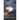 The Gem Testament