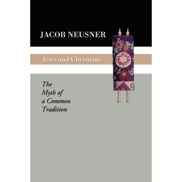 Jews and Christians