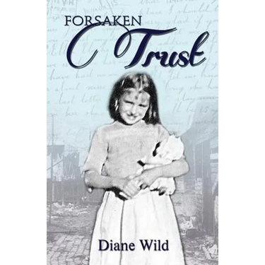 Forsaken Trust