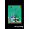 One of the Boys