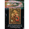 Enoch, What Does Heaven Look Like?: Enoch's Revelation of God's Creation