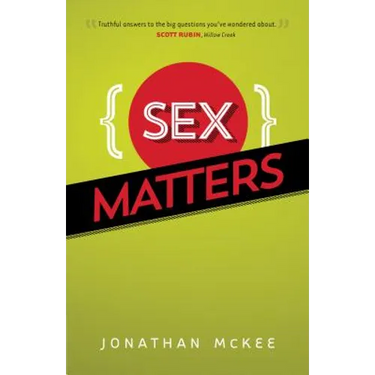 Sex Matters