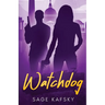 Watchdog