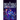 The Inevitable Singularity
