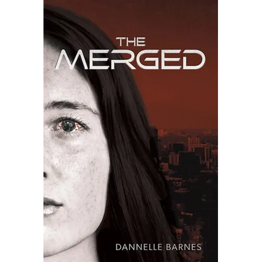 The Merged
