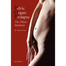 Pelvic Organ Prolapse: The Silent Epidemic