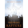 Preparing for the Rapture