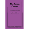 The Amen Corner