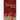Blood Stained Bricks