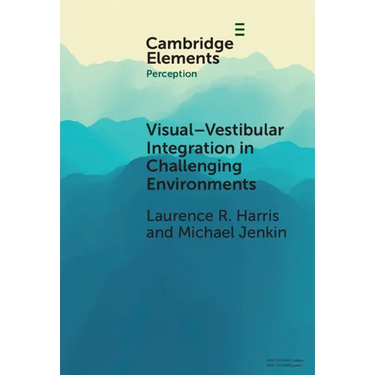 Visual-vestibular Integration in Challenging Environments