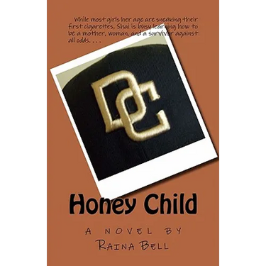 Honey Child