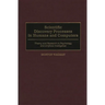 Scientific Discovery Processes in Humans and Computers: Theory and Research in Psychology and Artificial Intelligence
