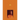 Alice Coltrane, Monument Eternal