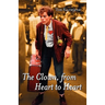 The Clown, from Heart to Heart