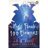 The Night Parade of 100 Demons: A Legend of the Five Rings Novel