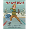 Take Your Shot!