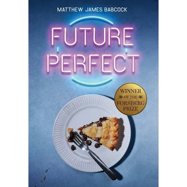 Future Perfect