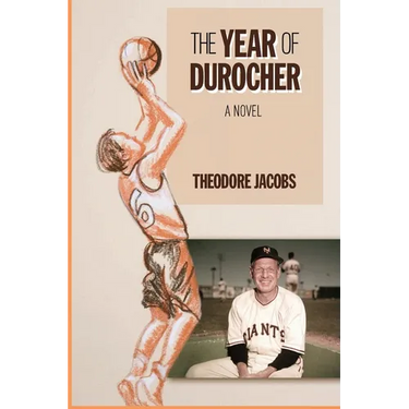 The Year of Durocher
