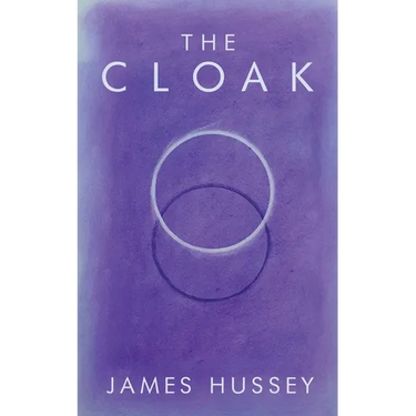 The Cloak: A Spiritual Journey in 18th Century Italy