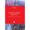 Sustainable Development Dimensions and Urban Agglomeration