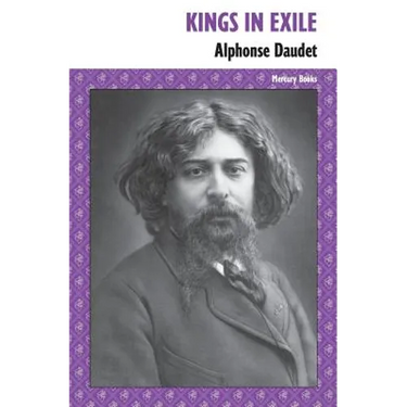 Kings in Exile