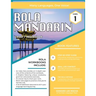 Rola Mandarin: Level 1