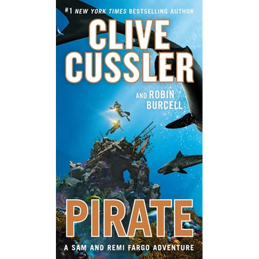 Pirate