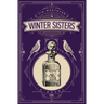 The Winter Sisters