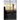 Mira, Mami I Made The Sun Rise!