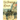 The Armies of Europe Illustrated