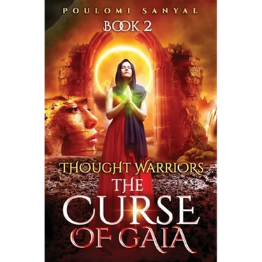 The Curse of Gaia