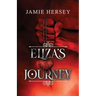 Eliza's Journey