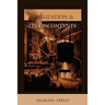 Civilization and Its Discontents