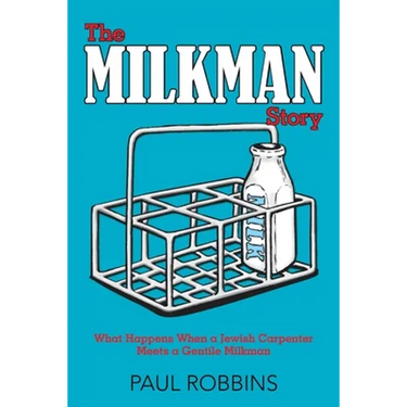 The Milkman Story