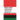Marxist Theory, Black/African Specificities, and Racism