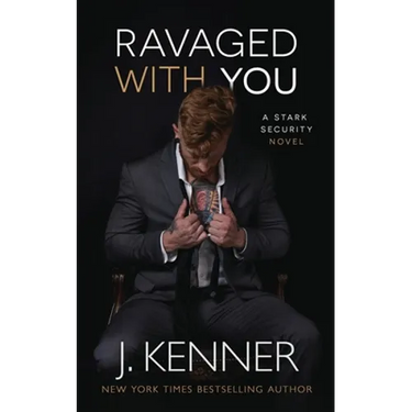 Ravaged With You