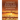 Experience Biblical Evangelism Wookbook: Practical Insights for Daily Evangelism