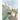 Thimbleberry Stories