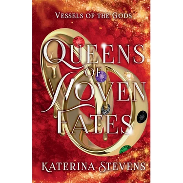 Queens of Woven Fates