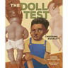 The Doll Test: Choosing Equality