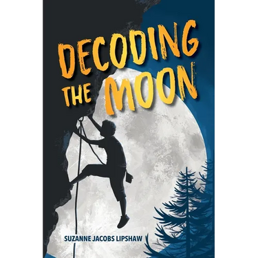 Decoding the Moon