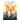 Unleashing Fire