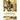 The Sacrament of Reconciliation for Children: Preparing to Receive the Sacrament