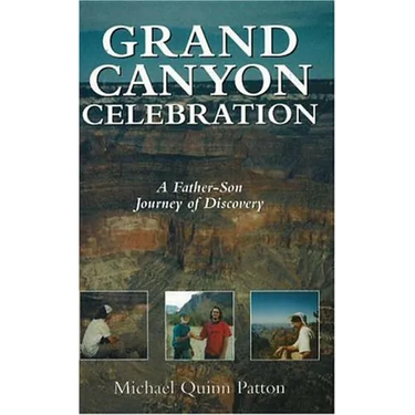 Grand Canyon Celebration