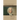 Sermons by Jonathan Edwards on the Matthean Parables, Volume II: Divine Husbandman (on the Parable of the Sower and the Seed)