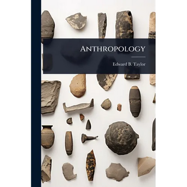 Anthropology