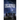 The Cosmic Computer: Terro-Human Future History Novel