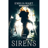 The Sirens