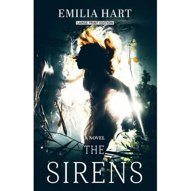 The Sirens