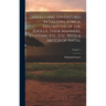Travels and Adventures in Eastern Africa, Descriptive of the Zoolus, Their Manners, Customs, Etc. Etc. With a Sketch of Natal; Volume 1